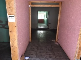 01987-0001 10