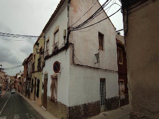 06601-0001 23