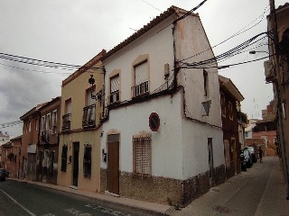 06601-0001 25