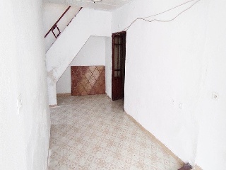 06601-0001 29