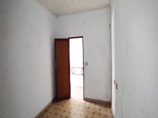 06601-0001 31
