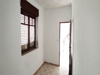 06601-0001 34