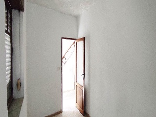 06601-0001 35