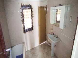 06601-0001 39