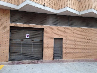 06605-0001 9