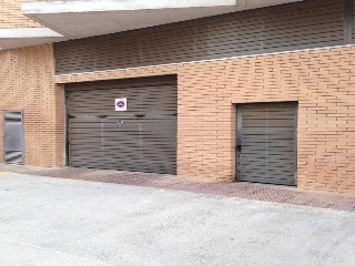 06605-0001 10