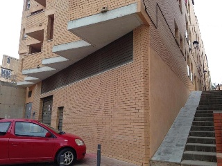 06605-0001 11