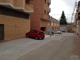 06605-0001 14