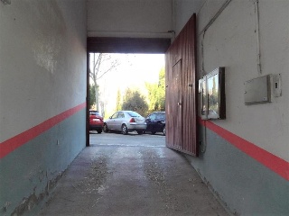 06611-0001 9