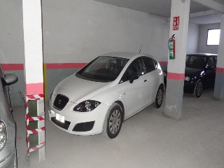 06611-0001 11