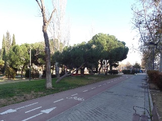06611-0001 12