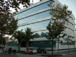 13313-0001 2