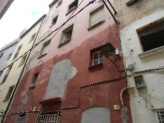 04679-0001 3