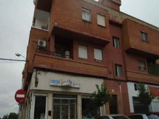 04680-0001 2