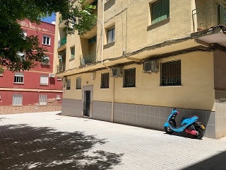 04687-0001 36