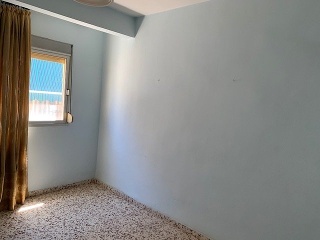 04687-0001 40