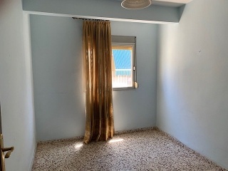 04687-0001 41