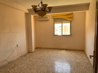 04687-0001 42