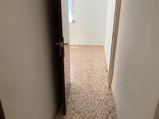 04687-0001 48