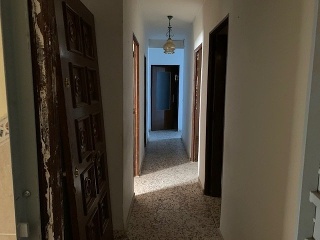 04687-0001 50
