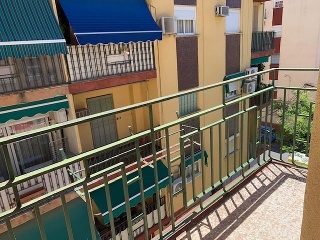 04687-0001 55