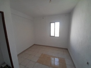 04699-0001 15