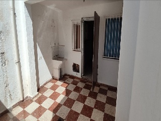 04699-0001 20