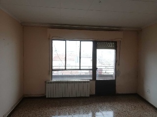 04701-0001 13