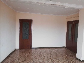 04701-0001 14