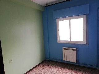 04701-0001 15