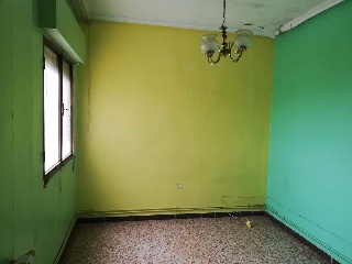 04701-0001 16