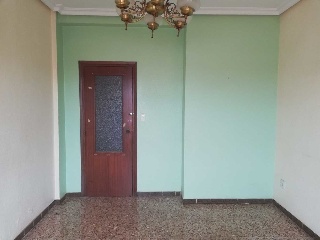 04701-0001 17