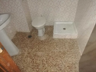 04701-0001 19
