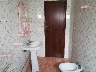 04701-0001 20