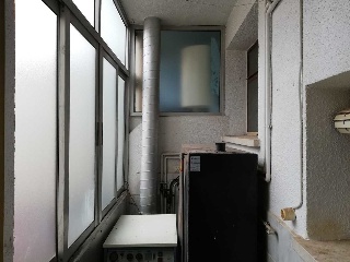 04701-0001 21