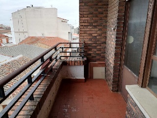 04701-0001 22