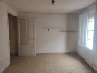 04706-0001 28