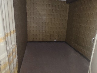 04706-0001 45