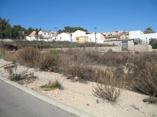 Suelos en Torrella ,Valencia 7