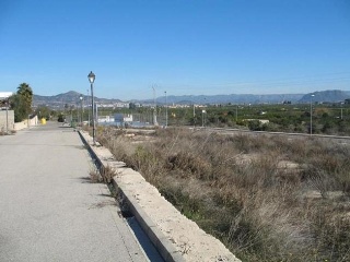 Suelos en Torrella ,Valencia 8