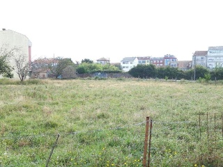 Suelos en Narón. A Coruña 27