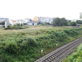 Suelos en Narón. A Coruña 33