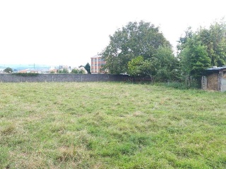 Suelos en Narón. A Coruña 36