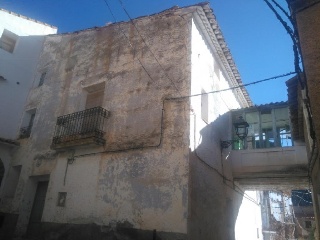 15050-0001 20