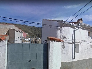 15050-0001 21