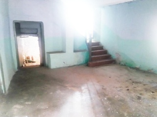 15050-0001 26