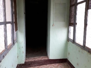 15050-0001 31