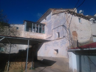 15050-0001 33