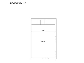 15050-0001 38