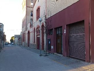 11785-0003 10